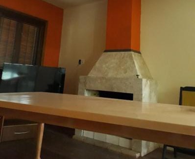 Bom Principio Otro | Pousada Moranguinho