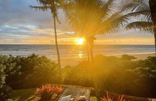 Ilheus Hotel | Pousada Morro dos Navegantes