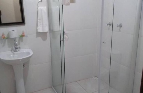 Urubici Hotel | Pousada Nó de Pinho Urubici