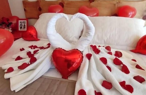 Urubici Hotel | Pousada Nó de Pinho Urubici