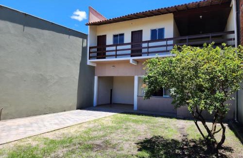 Barreirinhas Hotel | Pousada Nossa Casa Barreirinhas