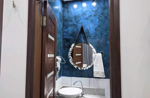 Alter do Chao Hotel | Pousada Nosso Canto Alter