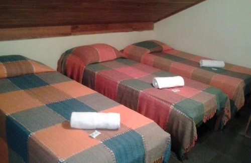 Diamantina Hotel | Pousada Ouro de Minas