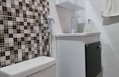 Santa Cruz Cabralia Casa | Pousada Paraíso na Bahia