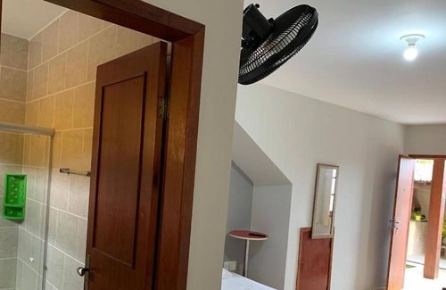 Praia do Morro Hotel | Pousada Paraiso Guarapari