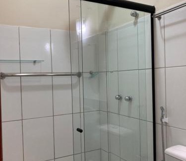 Ubu Hotel | Pousada Pau Brasil Ubu