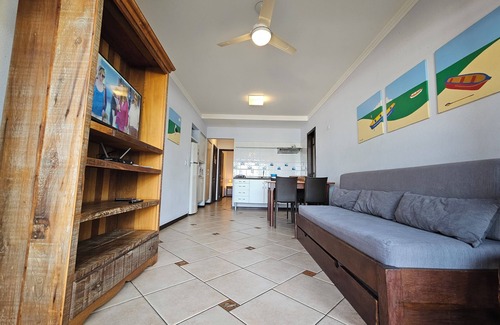 Quatro Ilhas Hotel | Pousada Pedra da Gaivota