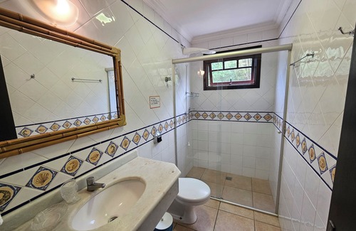 Quatro Ilhas Hotel | Pousada Pedra da Gaivota