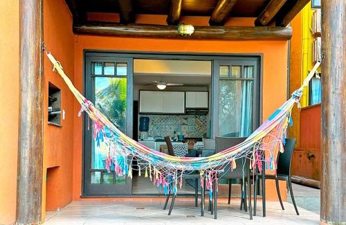 Quatro Ilhas Hotel | Pousada Pedra da Gaivota