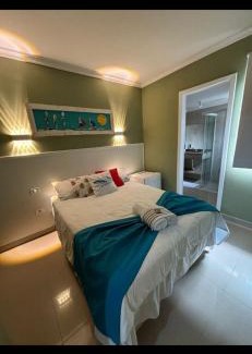 Caioba Hotel | Pousada Praia Brava