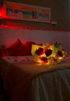 Caioba Hotel | Pousada Praia Brava