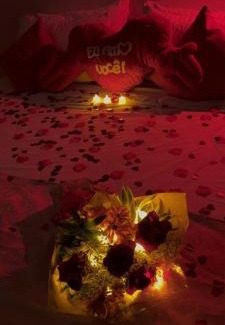 Caioba Hotel | Pousada Praia Brava