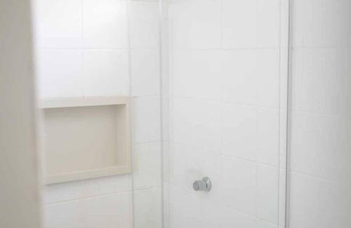 Prado Hotel | Pousada Quintal da Praia