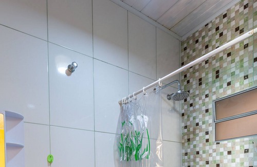 Vivenda Santa Monica I Hotel | Pousada Rancho 5 Estrelas