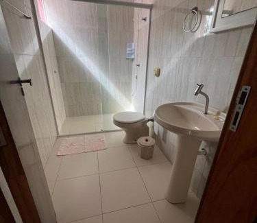 Vila Lenzi Cama Y Desayuno | Pousada Rara House