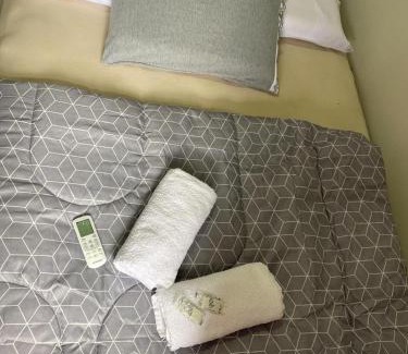 Vila Lenzi Cama Y Desayuno | Pousada Rara House