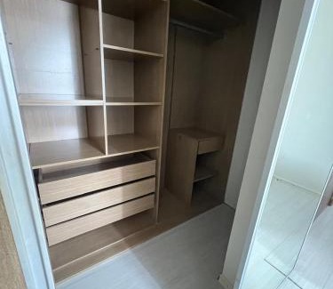 Vila Lenzi Cama Y Desayuno | Pousada Rara House