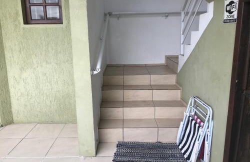 Centro Hotel | Pousada Recanto da Barra Imbé