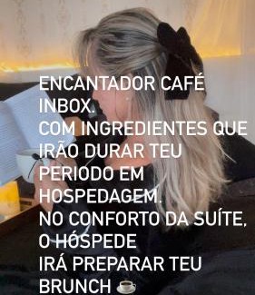 Ponta Negra Hotel | Pousada Recanto da Família