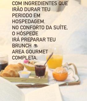 Ponta Negra Hotel | Pousada Recanto da Família