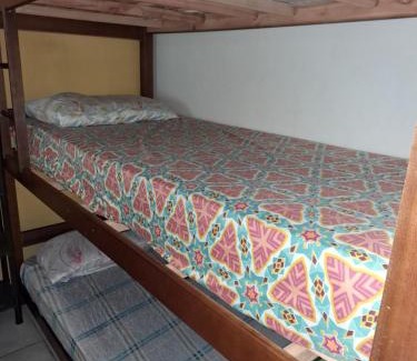 Cidade Jardim Tom Casa | Pousada Renovo Beija-flor Espaço Terapêutico