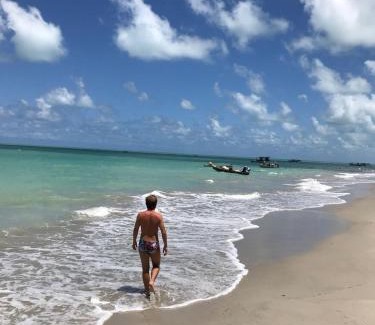 Pilar Hotel | Pousada Ruínas do Pilar