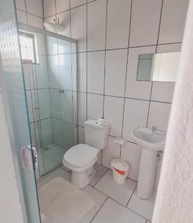 Pantano Grande Hotel | Pousada Santa Helena