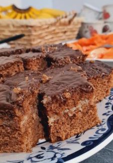 Pantano Grande Hotel | Pousada Santa Helena