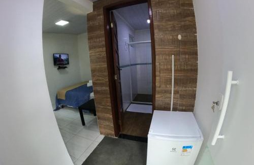 Angra dos Reis Casa | Pousada Serra&Mar Angra dos reis