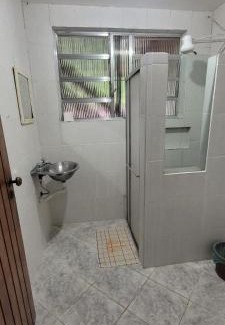 Penedo Hotel | Pousada Shemah