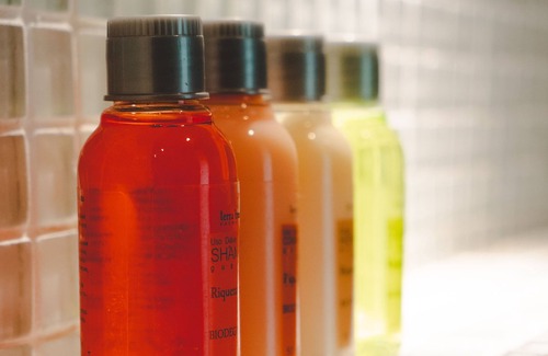 Marau Hotel | Pousada Sitio da Bia