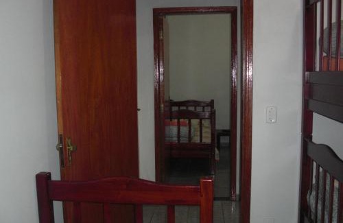 Olimpia Hotel | Pousada Sol Nascente