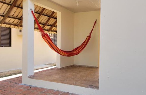 Paraopeba Hotel | Pousada Sol Nascente