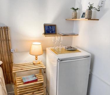 Guarda do Embau Hotel | Pousada Surf na Guarda