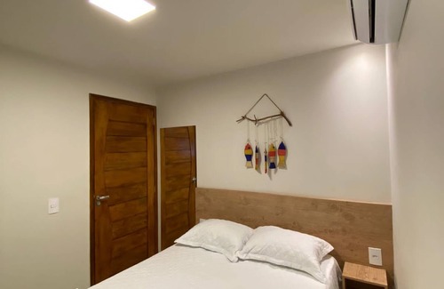 Pitimbu Hotel | POUSADA TAMBAZULIK BEACH CLUB