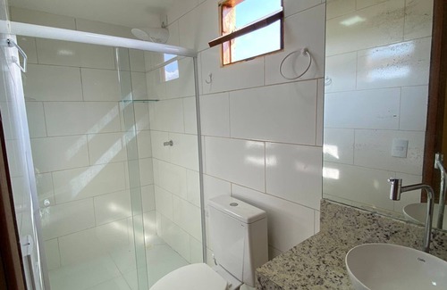 Pitimbu Hotel | POUSADA TAMBAZULIK BEACH CLUB