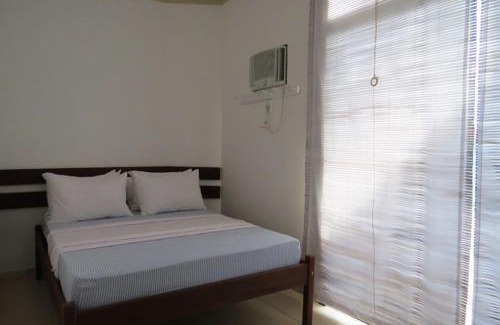 Guaibim Hotel | Pousada Terceiro Espaço