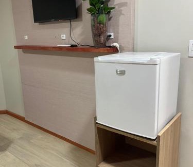 Pantano Grande Hotel | POUSADA TORRENSE PÂNTANO GRANDe