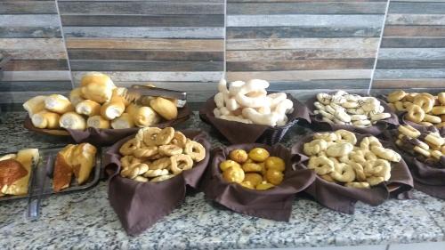 Diamantina Hotel | Pousada Vale do Garimpeiro