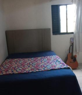 Parque da Fonte Casa | Pousada verdes matas