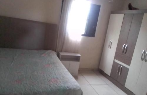 Parque da Fonte Casa | Pousada verdes matas