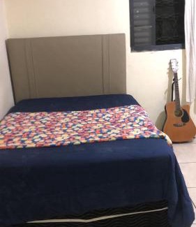 Parque da Fonte Casa | Pousada verdes matas