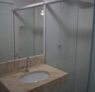 Braga Hotel | Pousada Vida Boa