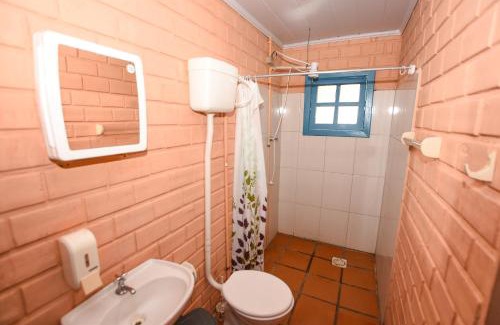 Garopaba Hotel | Pousada Vila da Ferrugem