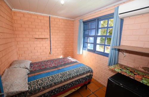 Garopaba Hotel | Pousada Vila da Ferrugem