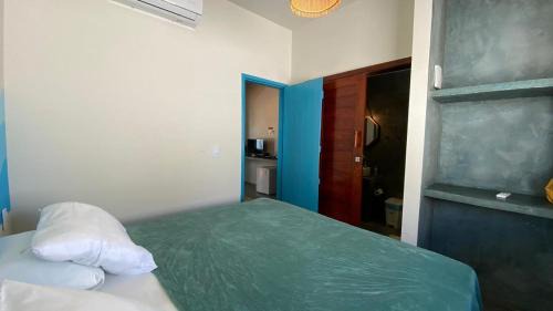 Northeast Region Chalet De Esquí | Pousada Vila Lua Bela