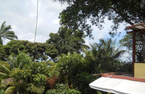 Morro de Sao Paulo Hotel | Pousada VillaBahia