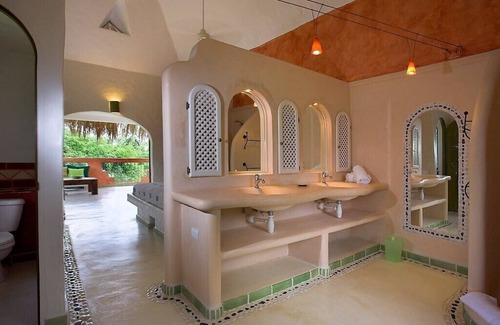 Nuuk Villa | PPB 121. 3827305. 4200579