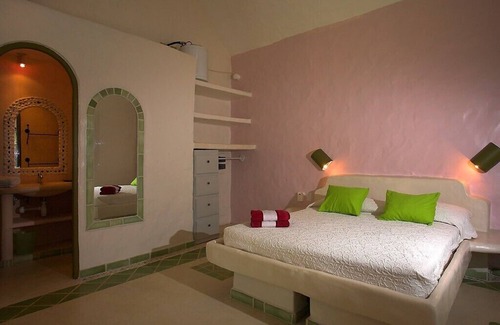 Nuuk Villa | PPB 121. 3827305. 4200579