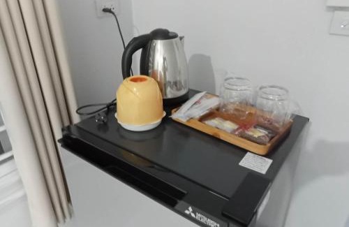 Suwannaphum Casa | PPN Garden Resort